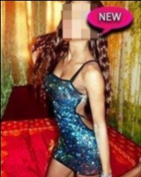 escort i Thyboron - VIP Escorts